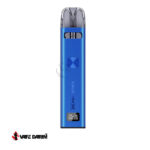 پادسیستم جی 3 یوول Uwell Caliburn G3 |ویپ داریم