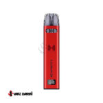 پادسیستم جی 3 یوول Uwell Caliburn G3 |ویپ داریم