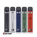 پادسیستم جی 3 یوول Uwell Caliburn G3 |ویپ داریم