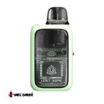 ویپ پاد اورسا اپوک LOST VAPE URSA EPOCH KIT |ویپ داریم