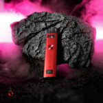 پادسیستم جی 3 یوول Uwell Caliburn G3 |ویپ داریم