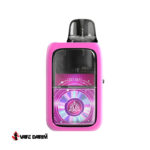 ویپ پاد اورسا اپوک LOST VAPE URSA EPOCH KIT |ویپ داریم