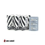 کویل سری پی اسمونت نایت کیو | SMOANT KNIGHT Q Coil P |ویپ داریم