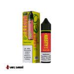 جویس هلو انبه نستی |NASTY LIQ Peach Mango 60ML |ویپ داریم