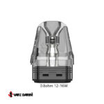 کارتریج اکسوا اکسلیم OXVA XLIM CARTRIDGE |ویپ داریم
