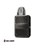 پادسیستم لوین پرو اسمونت |SMOANT LEVIN PK |ویپ داریم