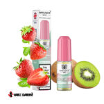 سالت توت فرنگی کیوی بار جوس BAR JUICE 5000 STRAWBERRY KIWI 10ML |ویپ داریم