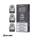 کارتریج اکسوا اکسلیم OXVA XLIM CARTRIDGE |ویپ داریم