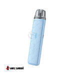 پادسیستم لاست ویپ اورسا نانو اس2 LOST VAPE URSA NANO S ll |ویپ داریم