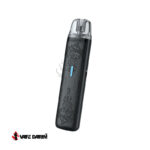 پادسیستم لاست ویپ اورسا نانو اس2 LOST VAPE URSA NANO S ll |ویپ داریم