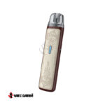 پادسیستم لاست ویپ اورسا نانو اس2 LOST VAPE URSA NANO S ll |ویپ داریم