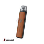 پادسیستم لاست ویپ اورسا نانو اس2 LOST VAPE URSA NANO S ll |ویپ داریم