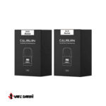 کارتریج یوول کالیبرن جی3 UWELL CALIBURN G3 PODS |ویپ داریم