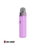 کالیبرن جی 3 لایت یوول |Uwell Caliburn G3 Lite |ویپ داریم