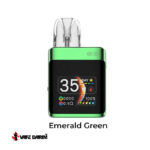 ویپ پاد کالیبرن جی 3 پرو کوکو یوول |Uwell Caliburn G3 Pro Koko |ویپ داریم