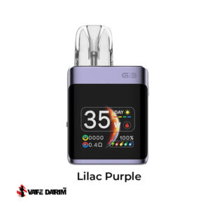 ویپ پاد کالیبرن جی 3 پرو کوکو یوول |Uwell Caliburn G3 Pro Koko |ویپ داریم