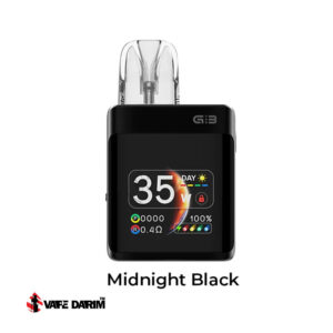 خرید ویپ پاد کالیبرن جی 3 پرو کوکو یوول |Uwell Caliburn G3 Pro Koko |ویپ داریم