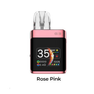 ویپ پاد کالیبرن جی 3 پرو کوکو یوول |Uwell Caliburn G3 Pro Koko |ویپ داریم
