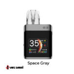 ویپ پاد کالیبرن جی 3 پرو کوکو یوول |Uwell Caliburn G3 Pro Koko |ویپ داریم
