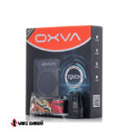 پاد ماد اکسلیم اس کیو پرو 2 اکسوا |OXVA XLIM SQ PRO 2 - Image 3