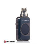 خرید اکسوا اکسلیم Blue Shadow Oxva SQ PRO2|ویپ داریم