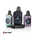 پاد ماد اکسلیم اس کیو پرو 2 اکسوا |OXVA XLIM SQ PRO 2 - Image 4