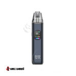 خرید پاد سیستم Titanium Blue |ویپ داریم