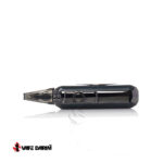 پاد ماد اکسلیم اس کیو پرو 2 اکسوا |OXVA XLIM SQ PRO 2 - Image 6