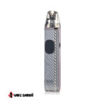 پاد اکسلیم پرو2 اوکسوا OXVA XLIM Pro 2 Kit 2ML Silver Carbon |ویپ داریم