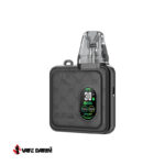 خرید OXVA-XLIM-SQ-PRO-BLACK-LEATHER- |ویپ داریم