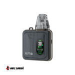 خرید OXVA-XLIM-SQ-PRO-GUNMETAL-WOOD |ویپ داریم