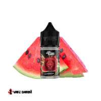 خرید سالت هندوانه دکتر ویپ Dr.vapes Panther Watermelon |ویپ داریم