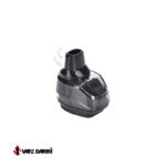 خرید کارتریج اجیس بوست 2 گیک ویپ بی 60 | Geekvape B60 (AEGIS BOOST 2) CARTRIDGE |ویپ داریم