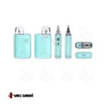 UWELL G5 LITE KOKO |ویپ داریم