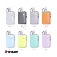 خرید کالیبرن جی 5 لایت کوکو یوول UWELL CALIBURN G5 LITE KOKO |ویپ داریم