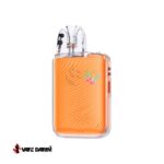 خرید پاد ویپ G5 LITE KOKO ORANGE |ویپ داریم