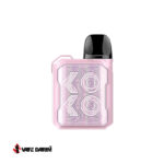 خرید پادسیستم یوول کالیبرن جی کی2 UWELL CALIBURN GK2 |ویپ داریم