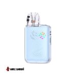 خرید کارتریج G5 LITE KOKO SKY BLUE |ویپ داریم