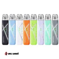 خرید پادسیستم کالیبرن ایر یوول | Uwell Caliburn Air |ویپ داریم