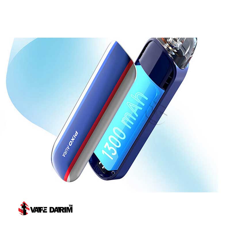 باتری-داخلی-اسپایر-پیکسو-آئورا