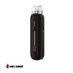 خرید-Aspire-Pixo-Aura-Carbon-Black |ویپ داریم