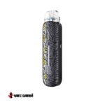 خرید-Aspire-Pixo-Aura-Graffiti Grey |ویپ داریم