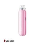خرید-Aspire-Pixo-Aura-Sakura-Pink |ویپ داریم