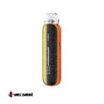 خرید-Aspire-Pixo-Aura-tribal-Orange |ویپ داریم