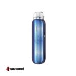 خرید-kit-aspire-pixo-aura-25w-1300mah |ویپ داریم