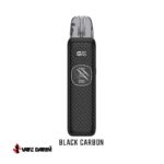 ویپ داریم|UWELL-G5-Black-Carbonخرید