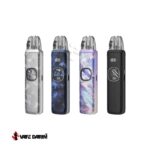 خریدUWELL-G5-CALIBURN-MULTY-COLOR |ویپ داریم