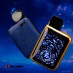 UWELL-G5-KOKO |ویپ داریم