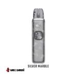 خرید Uwell-G5-Silver-Marble |ویپ داریم