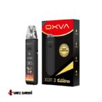 Xlim-3-Ultra-Oxva-خرید |ویپ داریم
